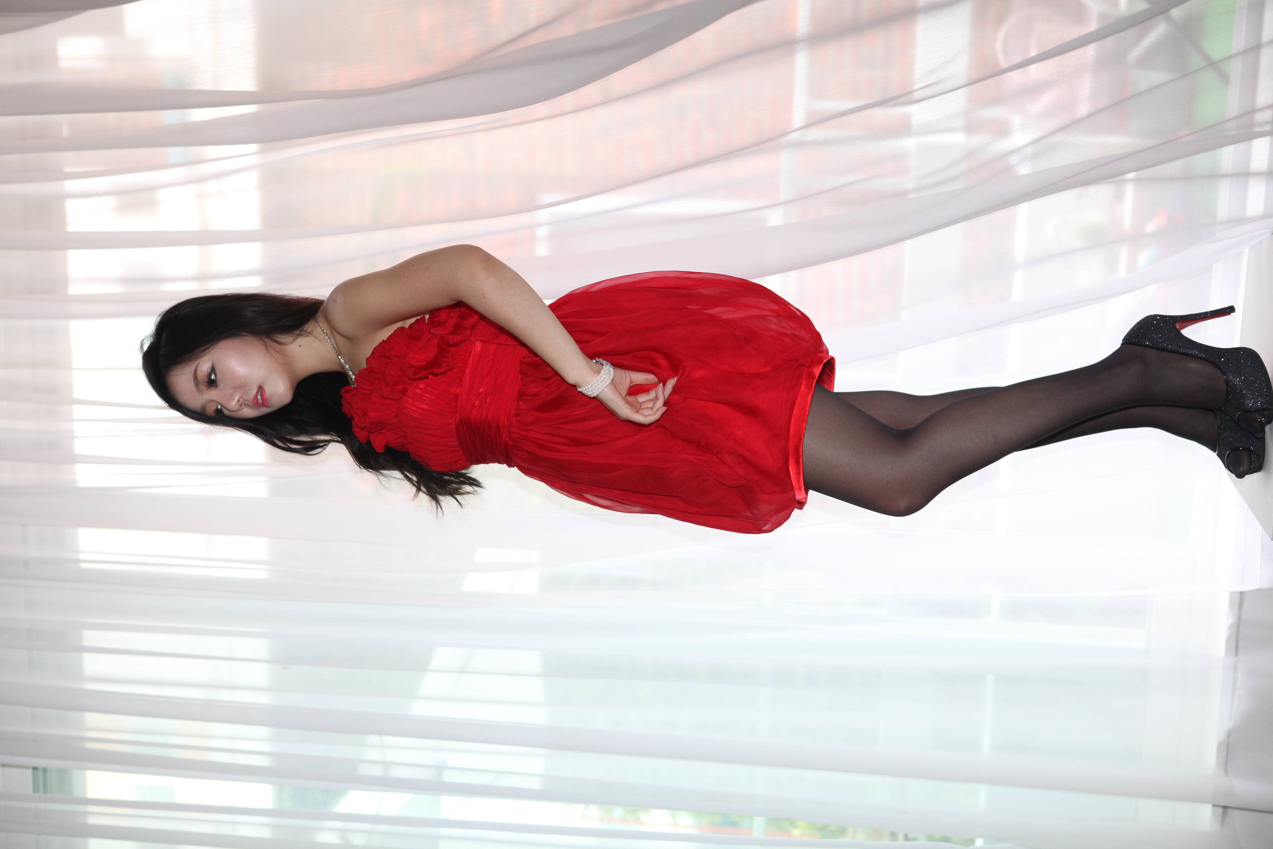 미분류 / 전파란 1487P 4.64GB 130912